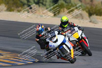 media/Dec-09-2022-2WTD (Fri) [[a4905d8c7d]]/C Group/Session 2/Turn 10 (Red Flag Session)/